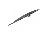 Wiper Blade SILENCIO CONVENTIONAL SINGLE 574154 Valeo