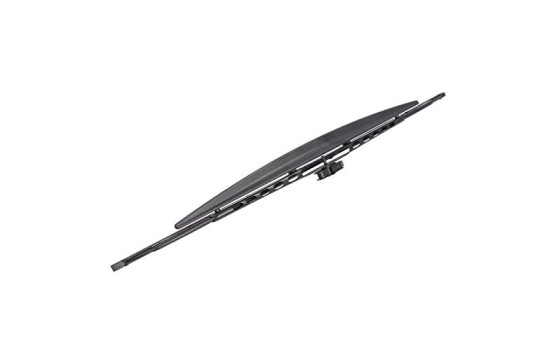 Wiper Blade SILENCIO CONVENTIONAL SINGLE 574154 Valeo