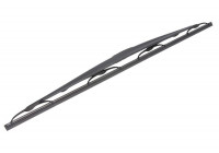 Wiper Blade SILENCIO CONVENTIONAL SINGLE 574155 Valeo