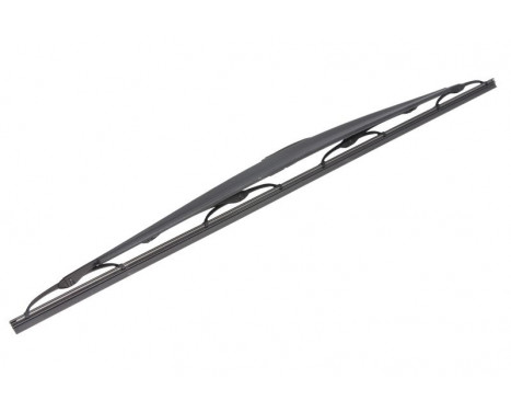 Wiper Blade SILENCIO CONVENTIONAL SINGLE 574155 Valeo