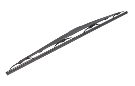 Wiper Blade SILENCIO CONVENTIONAL SINGLE 574155 Valeo