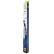 Wiper Blade SILENCIO CONVENTIONAL SINGLE 574155 Valeo, Thumbnail 6
