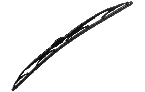 Wiper Blade SILENCIO CONVENTIONAL SINGLE 574158 Valeo