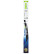 Wiper Blade SILENCIO CONVENTIONAL SINGLE 574158 Valeo, Thumbnail 5