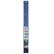 Wiper Blade SILENCIO CONVENTIONAL SINGLE 574158 Valeo, Thumbnail 8