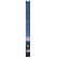 Wiper Blade SILENCIO CONVENTIONAL SINGLE 574180 Valeo, Thumbnail 7