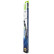 Wiper Blade SILENCIO CONVENTIONAL SINGLE 574191 Valeo, Thumbnail 8