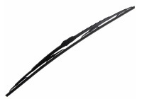 Wiper Blade SILENCIO CONVENTIONAL SINGLE 574251 Valeo