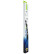 Wiper Blade SILENCIO CONVENTIONAL SINGLE 574251 Valeo, Thumbnail 5