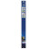 Wiper Blade SILENCIO CONVENTIONAL SINGLE 574251 Valeo, Thumbnail 7