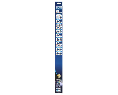 Wiper Blade SILENCIO FLAT BLADE SET 574306 Valeo, Image 10
