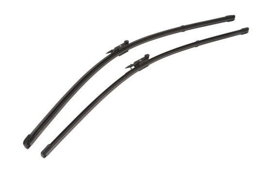 Wiper Blade SILENCIO FLAT BLADE SET 574316 Valeo
