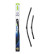 Wiper Blade SILENCIO FLAT BLADE SET 574324 Valeo, Thumbnail 8