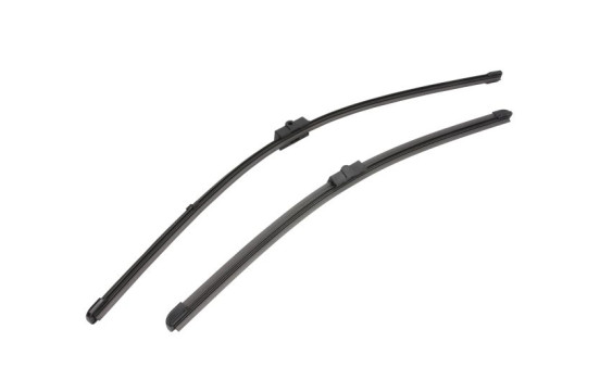 Wiper Blade SILENCIO FLAT BLADE SET 574346 Valeo
