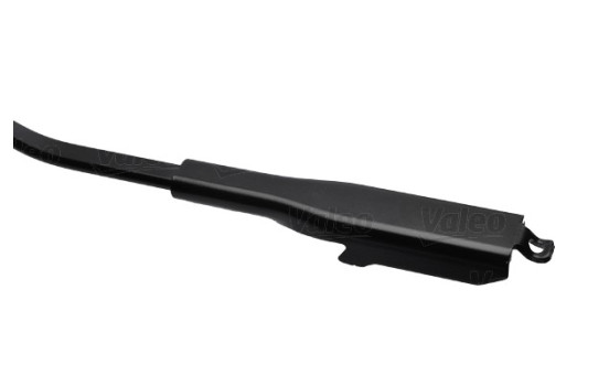 Wiper Blade SILENCIO FLAT BLADE SET 574358 Valeo, Image 2