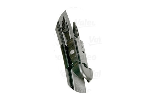 Wiper Blade SILENCIO FLAT BLADE SET 574358 Valeo, Image 3