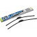 Wiper Blade SILENCIO FLAT BLADE SET 574387 Valeo