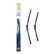 Wiper Blade SILENCIO FLAT BLADE SET 574636 Valeo, Thumbnail 8