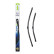 Wiper Blade SILENCIO FLAT BLADE SET 574647 Valeo, Thumbnail 7
