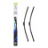 Wiper Blade SILENCIO FLAT BLADE SET 574673 Valeo, Thumbnail 7