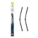 Wiper Blade SILENCIO FLAT BLADE SET 577806 Valeo, Thumbnail 5