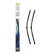Wiper Blade SILENCIO FLAT BLADE SET 577808 Valeo, Thumbnail 5