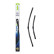 Wiper Blade SILENCIO FLAT BLADE SET 577847 Valeo, Thumbnail 6