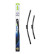 Wiper Blade SILENCIO FLAT BLADE SET 577906 Valeo, Thumbnail 8