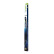Wiper Blade SILENCIO FLAT BLADE SET 577994 Valeo, Thumbnail 7