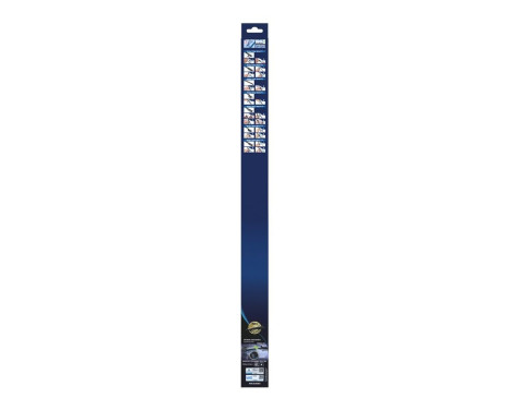Wiper Blade SILENCIO FLAT BLADE SET 577994 Valeo, Image 8