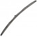 Wiper Blade SILENCIO HBLADE 574722 Valeo