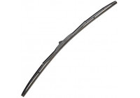 Wiper Blade SILENCIO HBLADE 574724 Valeo