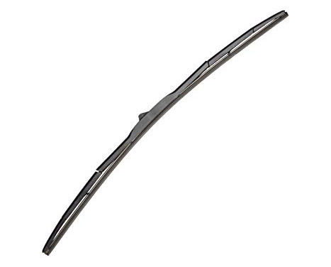 Wiper Blade SILENCIO HBLADE 574724 Valeo