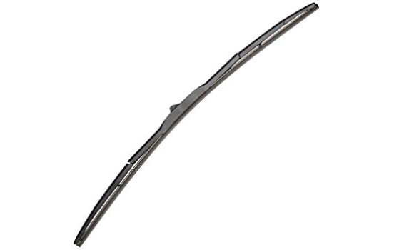 Wiper Blade SILENCIO HBLADE 574727 Valeo