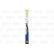Wiper Blade SILENCIO HBLADE 574727 Valeo, Thumbnail 4
