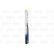 Wiper Blade SILENCIO HBLADE 574727 Valeo, Thumbnail 5
