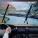 Wiper Blade SILENCIO HBLADE 574732 Valeo, Thumbnail 4