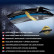 Wiper Blade SILENCIO HBLADE 574732 Valeo, Thumbnail 5
