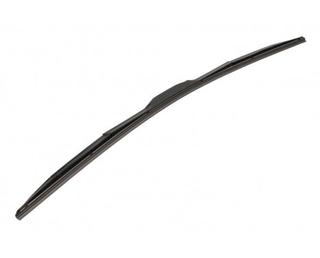 Wiper Blade SILENCIO HBLADE 574736 Valeo