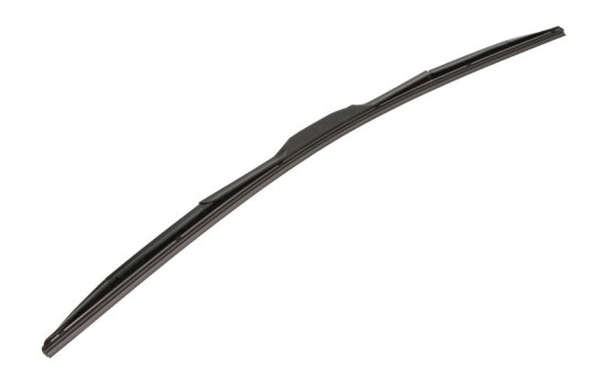 Wiper Blade SILENCIO HBLADE 574736 Valeo