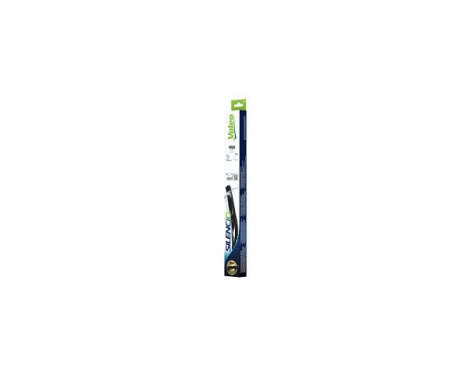 Wiper Blade SILENCIO REAR 574085 Valeo, Image 4