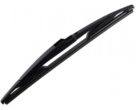 Wiper Blade SILENCIO REAR 574086 Valeo