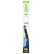 Wiper Blade SILENCIO REAR 574087 Valeo, Thumbnail 2