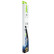 Wiper Blade SILENCIO REAR 574087 Valeo, Thumbnail 3