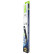 Wiper Blade SILENCIO REAR 574087 Valeo, Thumbnail 4