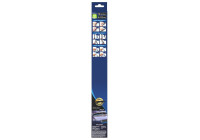 Wiper Blade SILENCIO REAR 574088 Valeo