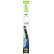 Wiper Blade SILENCIO REAR 574088 Valeo, Thumbnail 3