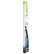 Wiper Blade SILENCIO REAR 574088 Valeo, Thumbnail 4