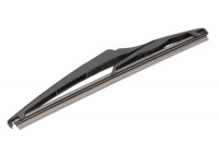 Wiper Blade SILENCIO REAR 574089 Valeo