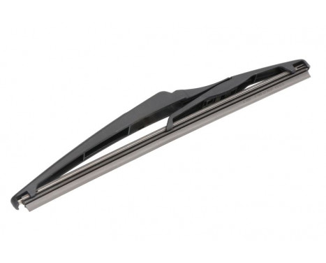 Wiper Blade SILENCIO REAR 574089 Valeo